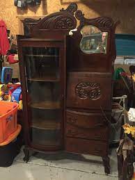 Bamboo Furniture Antique Furniture 1940 S Ebay Vintage Furniture Australia At Home Furniture Store Leather Living Room Furniture Modern Furniture Makeover