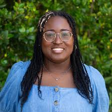 Sorted By Insurance — Simmons Counseling Orlando