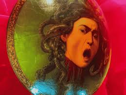 Uffizi Gallery Florence Tickets