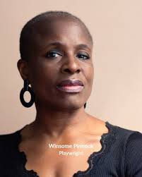 FizzySherbetPlays (@FizzySherbetFun)