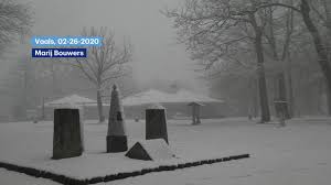 Op meerdere plekken in limburg vielen vanochtend witte vlokken uit de lucht. Buienradar Nl Actuele Neerslag Weerbericht Weersverwachting Sneeuwradar En Satellietbeelden
