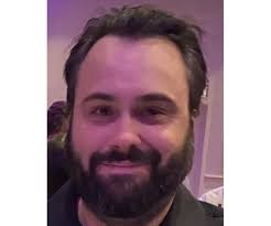 Adam Roy Obituary (1986