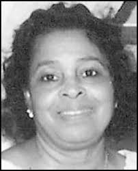 JULIA WRIGHT Obituary (2024)