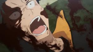 Re Zero Kara Hajimeru Isekai Seikatsu 2nd Season 07 Random Curiosity He was a hikikomori that was transported to lugnica through unknown means, and given the ability to return by death by satella. re zero kara hajimeru isekai seikatsu