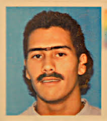 How (Not) To Be a Surf Photographer With John Hook — Monster Children