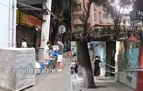 辣資訊 67856 播放 評論 點贊. Hejsnqkffao3um