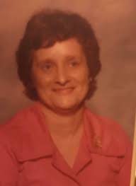 Manley and Luquita Burns or better known as Pot and Mama Burns.