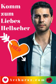 Während andere sich im bett ganz fallen lassen, achtest du schon noch darauf, dass du auch gut aussiehst. Meine Stier Mann Sexualitat Und Was Er Beim Sex Wirklich Mag