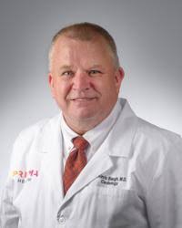 Cardiology in Columbia, SC'''''''