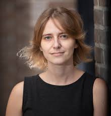 About — Patois Film Festival