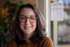 Sarah Rearick's Instagram, Twitter & Facebook