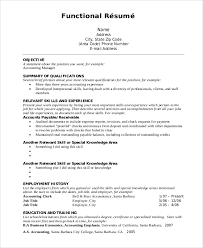 Save your cv as both a word document and a pdf. Resume Format Examples In Word Best Cv Samples For Freshers Sample First Year College Student Template Gilant Hatunisi