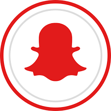 Brand Logo Media Snapchat Social Icon Social Icons Snapchat Logo Snapchat Icon