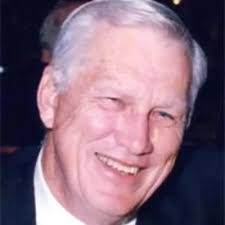 Obituary information for Leo D. Snow