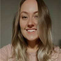 30+ "Danielle Wild" profiles