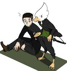 securipun-art-blog on Tumblr