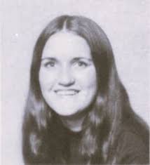 Linda Kay Anglin Peppers (1956-2019)