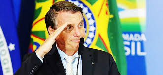 Bolsonaro defendeu golpe em reunião