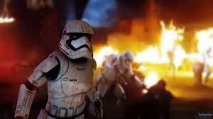 3840x2160 Stormtrooper 4k Amazing Hd Wallpaper Star Wars Star Wars Wallpaper Star Wars Movie