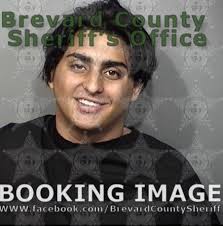 Arrests In Brevard County: October 1, 2019