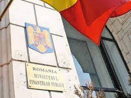 După două încercări eșuate de a se împrumuta în. Ministerul FinanÈ›elor A Respins Toate Ofertele Pentru O Emisiune De Certificate De Trezorerie In Valoare De 400 De Milioane De Lei Cursdeguvernare Ro Cursdeguvernare Ro