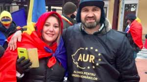 O parte din el, nu chiar tot, altminteri ar fi dezastru. Qs3a1txtjvpb5m