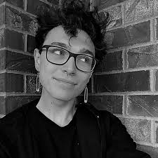 Bellevue Little Theatre