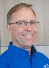 Jackson County Airport officials answer readers questions in live chat, air  traffic tower set to close