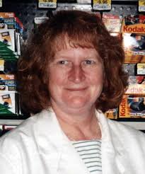 Deborah Hill Obituary