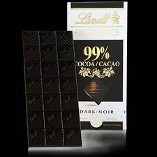 It is maximum amount of dark chocolate compound. Hot Sale Swiss Lindt Dark Chocolate Halal Shopee Malaysia