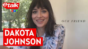 'mare of easttown' star julianne nicholson opens up about ryan ross being erin's killer, her big scenes with kate winslet, and the delco accent. Kate Winslet On How Her Mare Of Easttown Character Became Her Alter Ego Etalk Youtube