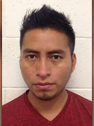 Photos, address, and phone number, opening hours, photos, and user reviews on yandex.maps. Border Patrol Rescues Woman From Canal Arrests Alleged Rapist Among Group Entering Us Kfox
