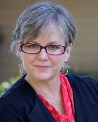 U.S. Intensive Workshop 2025 — The Lessac Training and Research Institute®