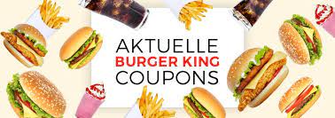 You can also use our calorie filter to find the burger king menu item that best fits your diet. Burger King Coupons Alle Gutscheine Bis 30 07 2021 Pdf