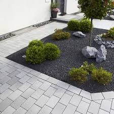 Belpasso Premio Pflaster Und Platten Fur Garten Und Haus Fur Den Vorgarten Vorgarten Garten Vorgarten Ideen