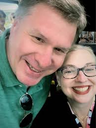 Driving instructor recommendations for new drivers?