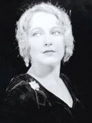 Тельма Тодд (Thelma Todd): фильмы, биография, семья, фильмография —  Кинопоиск