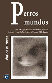 Perros mundos