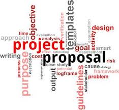Selain rfp, proposal proyek formal melampirkan surat pengantar. Contoh Membuat Proposal Kegiatan Sekolah Kegiatan Sekolah Proposal Sekolah