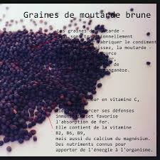 Publication Instagram Par Le Mortier Des Saveurs C 22 Fevr 2019 A 3 55 Utc