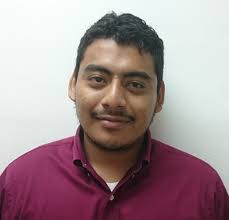 The Inter-American Development Bank (IDB) Celebrates 25 Years of Working in  Belize CZMAI Hosts the Third Annual Coastal Awarenes