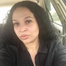 Healthy Hair Journey added a new photo.