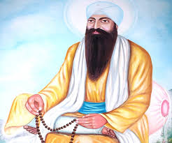 Essay On Shri Guru Arjan Dev Ji For Students In Easy Words – Read Here –  Essay Avenue