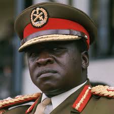 University of tehran consistently makes the number one choice of qualifying applicants among all other universities of iran. Biography Of Idi Amin Brutal Dictator Of Uganda