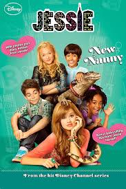 Image result for jessie