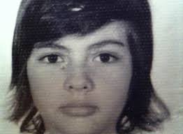 Cheguei aos 59 anos de vida. Quase um sessentão. Já vivi mais do que esses  59 anos, por tantas oportunidades que a vida me concedeu. Instante de  louvar a Deus acima de