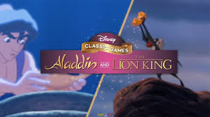 Hades, cyberpunk 2077, among us, microsoft flight simulator, and more. Disney Classic Games Aladdin And The Lion King Pc Full Version Free Download Best New Game Gf