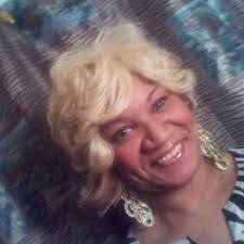 Tasha Ervin's Instagram, Twitter & Facebook