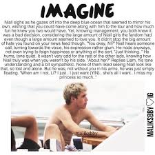 I Want One Direction Facts One Direction Videos One Direction Humor