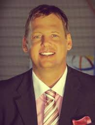 Profile for Coach Terrell